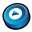 Windows Media Player Alternate Icon 32px png